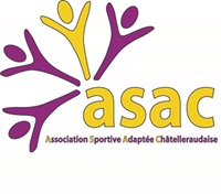 logo de l'asac