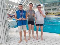 dernières actualités