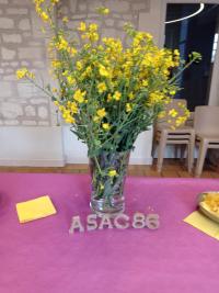 dernières actualités