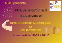 dernières actualités