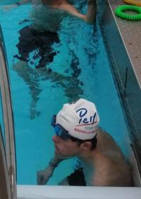 dernières actualités