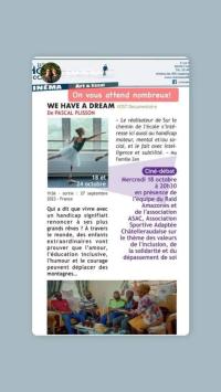 actualité