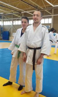 dernières actualités