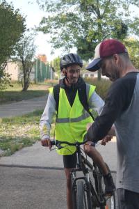 actualité